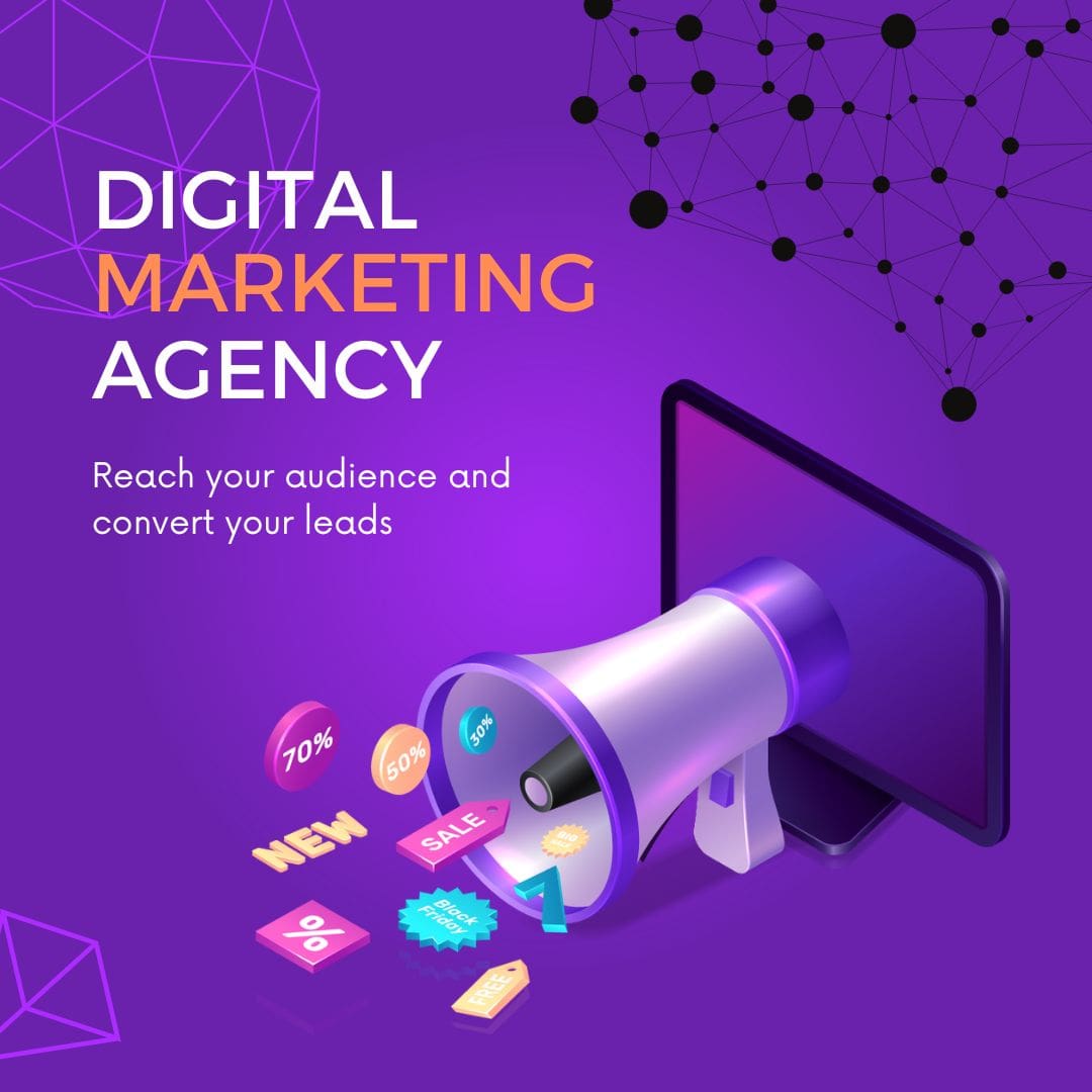 Whether you're in eCommerce, services, trades, or launching a passion project, crown digital marketing is for you